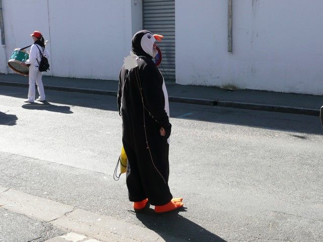 carnaval 01 avril 2012 (46).jpg